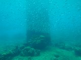 Curacao 04-12 043